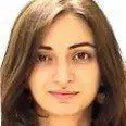 Ceren Ozer