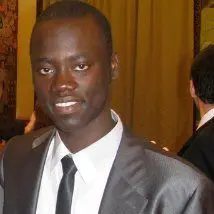 Bassirou Sarr