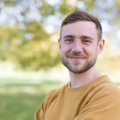 Kieran Byrne