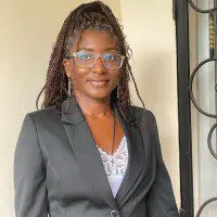 Tania M. Azoa Balengla