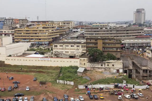 Les axes de la réforme de la taxe foncière au Cameroun