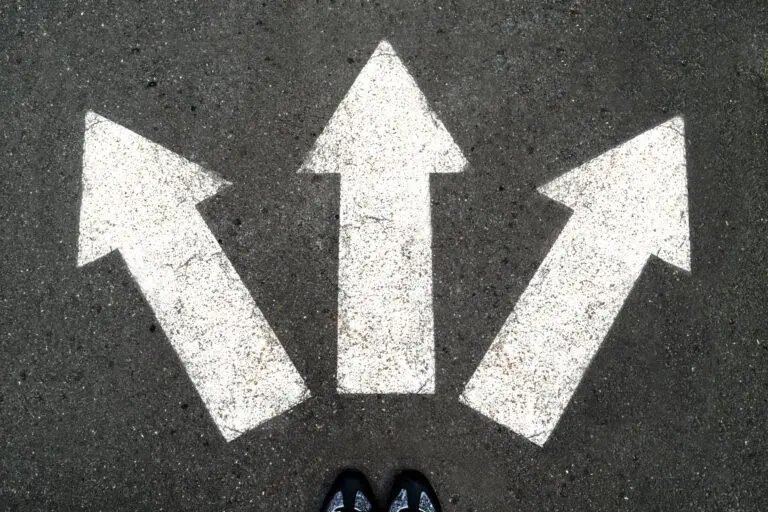 Can developing countries do better than the Unified Approach?