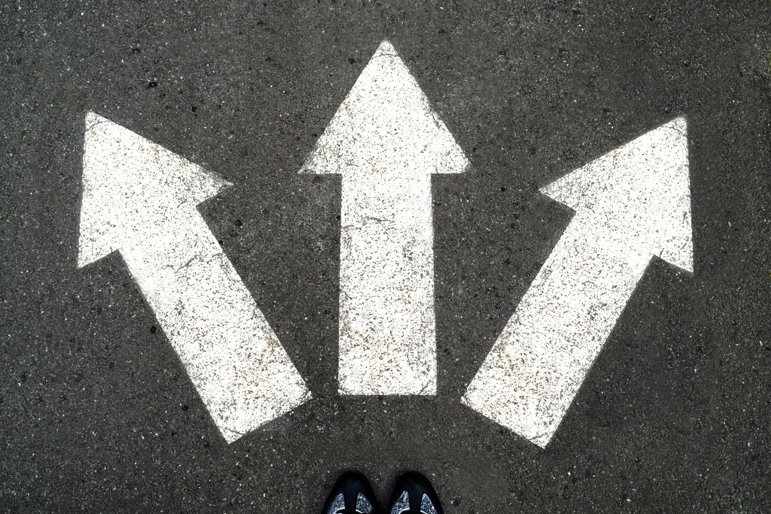 Can developing countries do better than the Unified Approach?