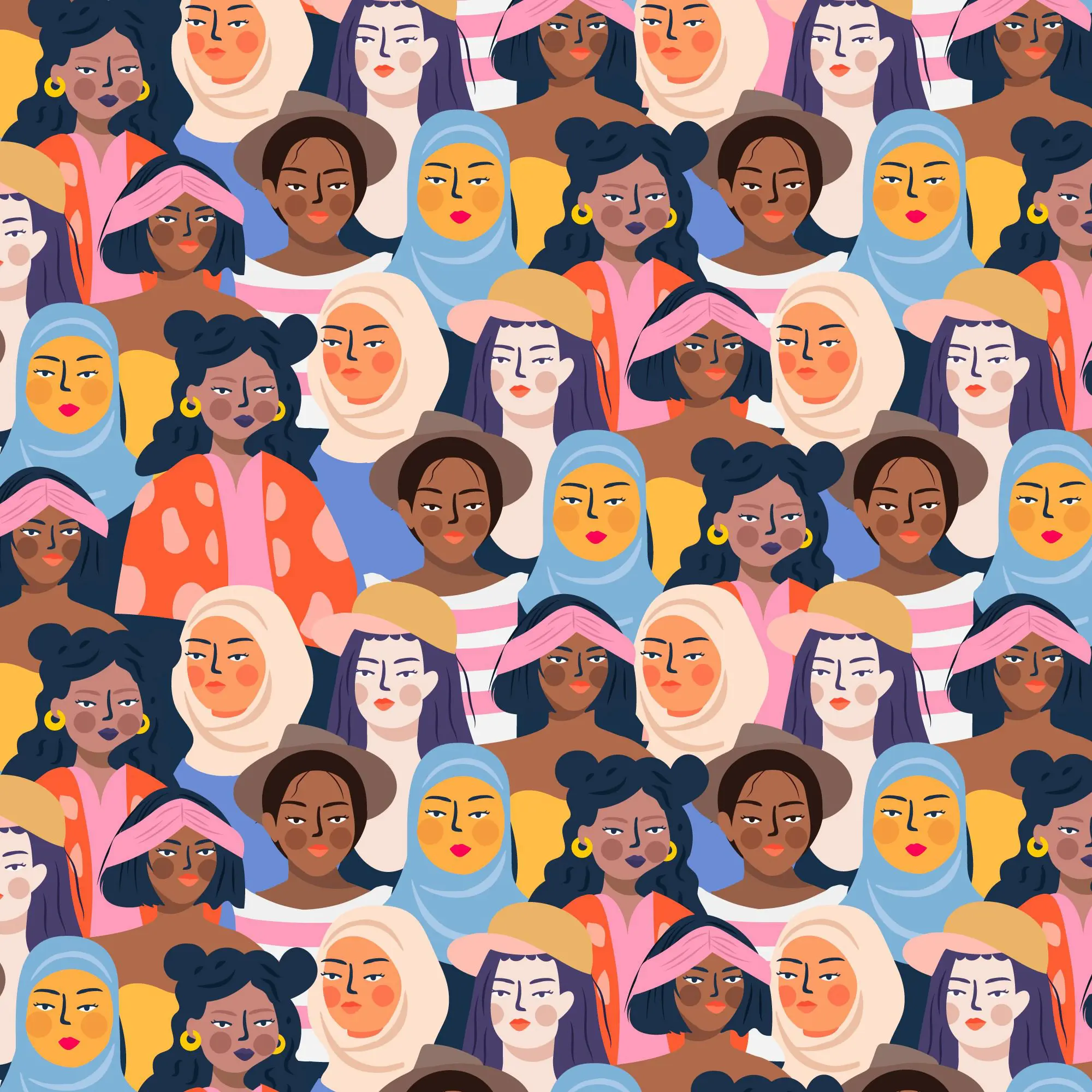 How ICTD research is shifting the debate on gender and tax