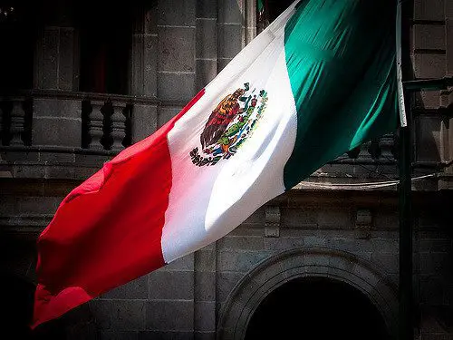 Données sur le civisme fiscal des contribuables mexicains