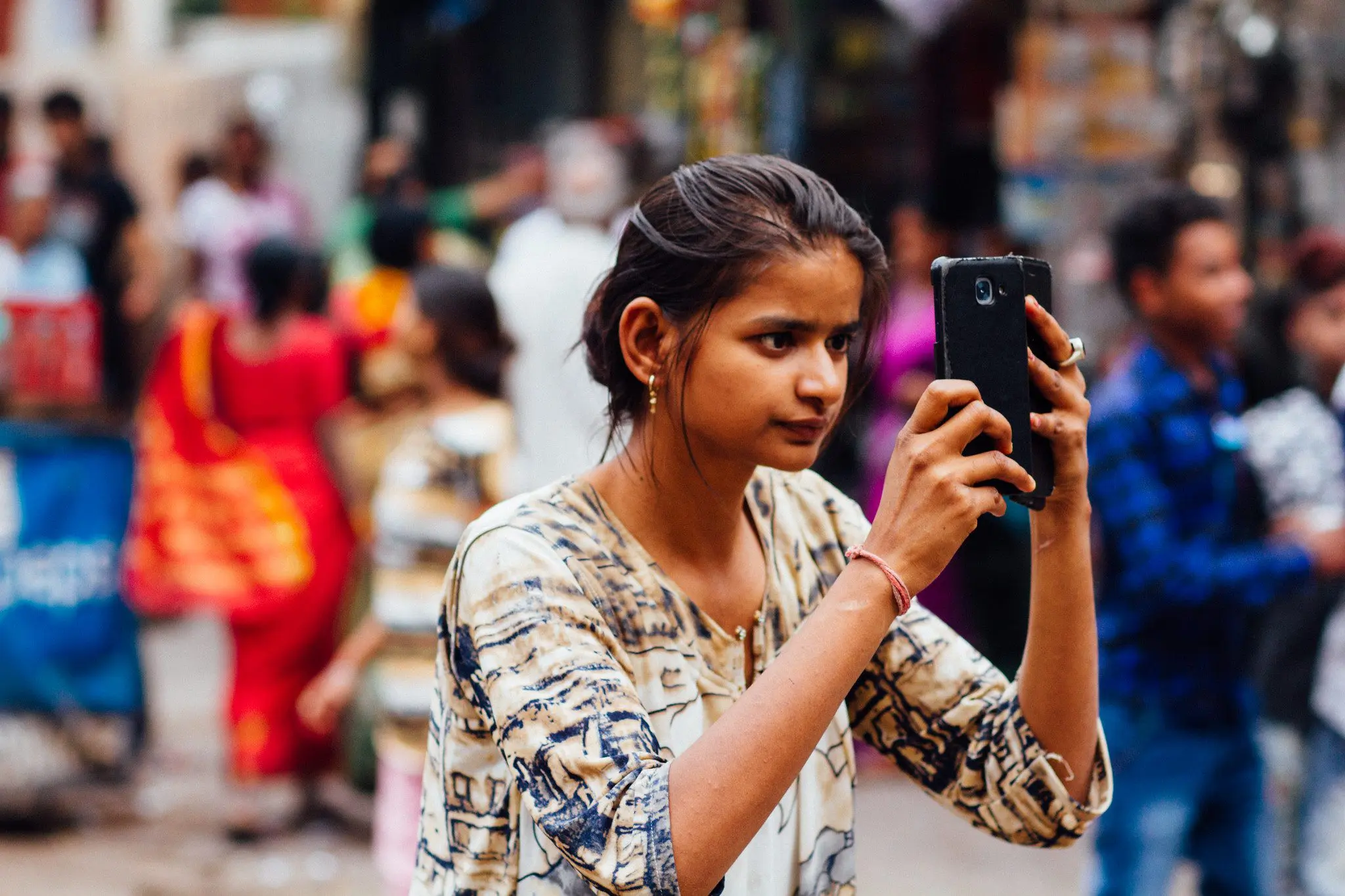 Equalization Levy on Non-Resident E-commerce Players: India’s Ace in the Hole or a Stumbling Block for Foreign Players?