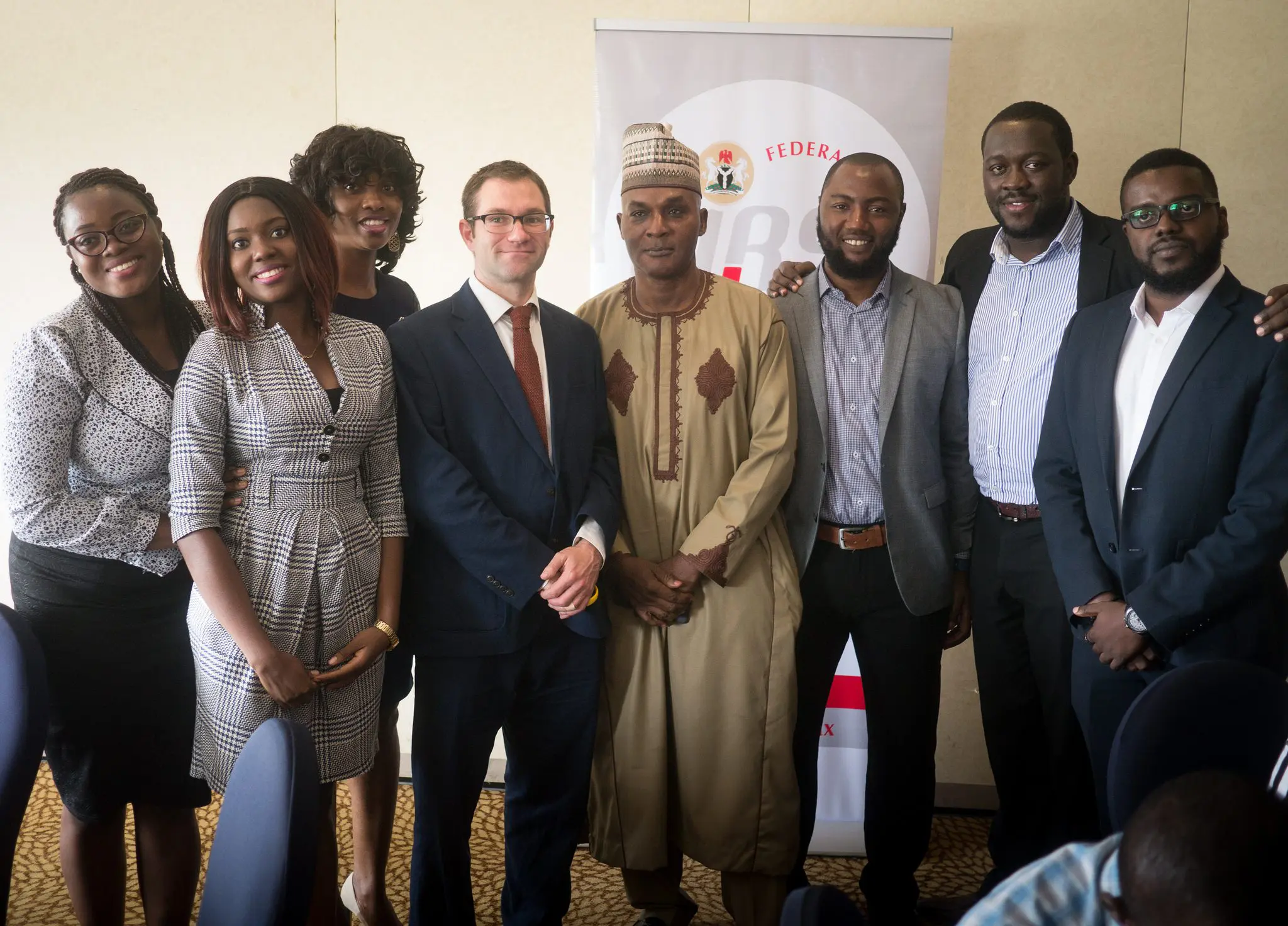 Why better tax research is crucial to Nigeria’s development
