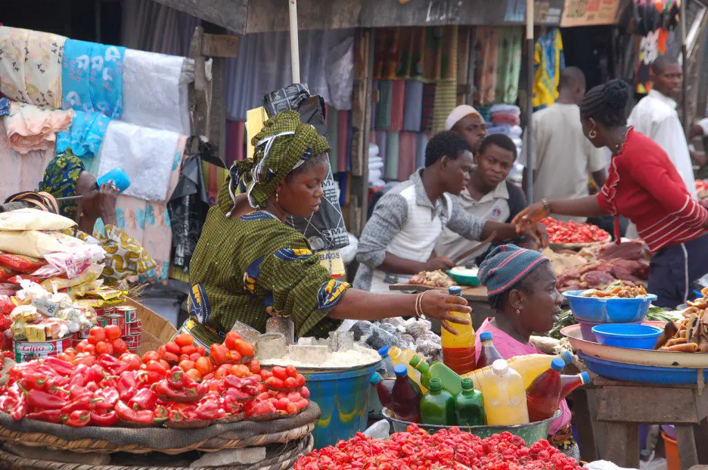 The World Bank and IMF are using flawed logic in their quest to do away with the informal sector