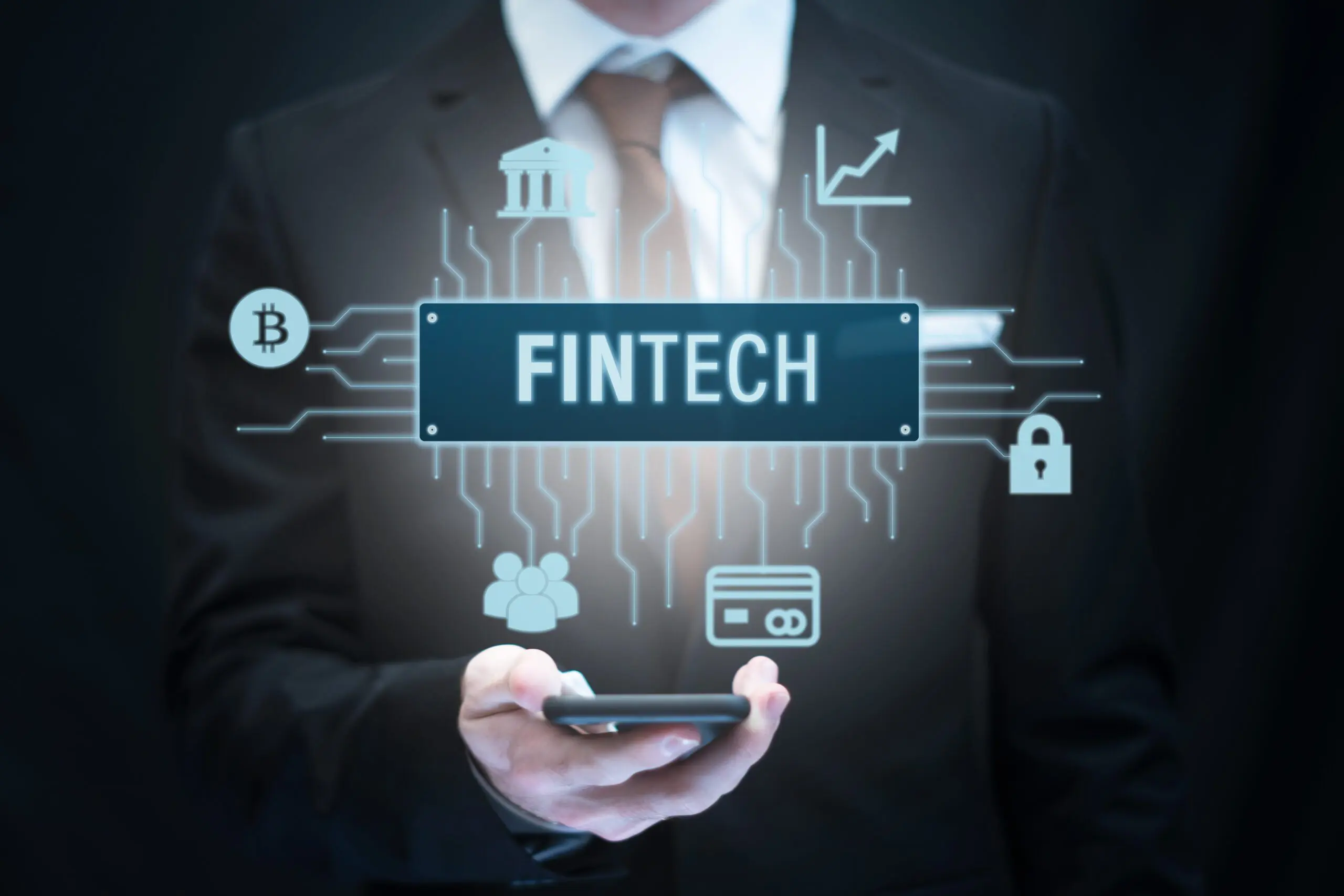 The implications of digital payments for tax administration – Insights from the Inclusive FinTech Forum 2025