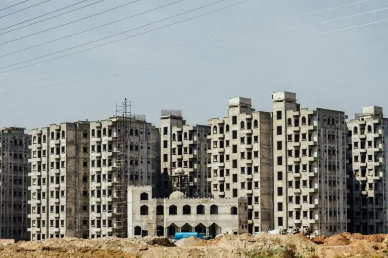 Pakistan’s support for wealth taxes