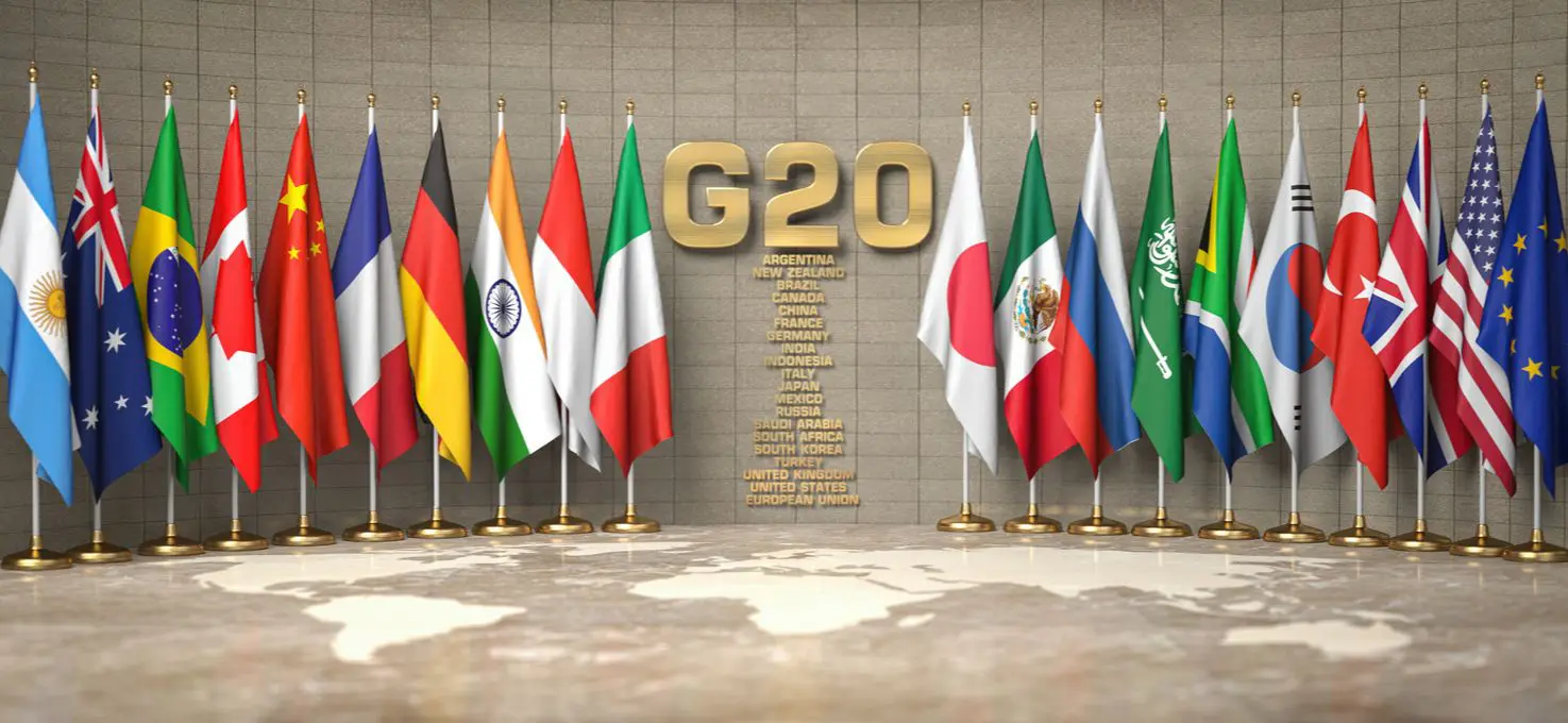 How to tax the ultra-rich: G20 proposal vs. the tools at hand