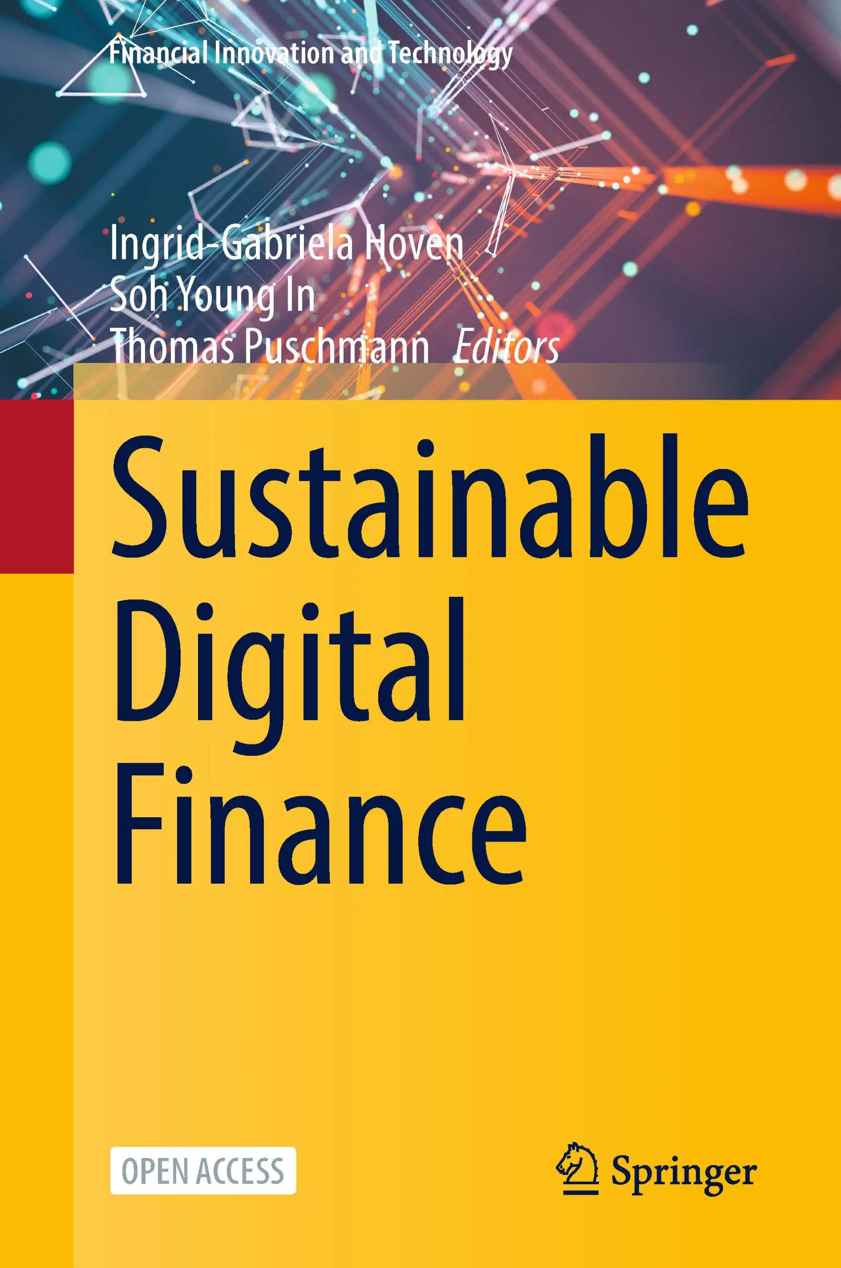 Digital Payments: Opportunities and Challenges for African Tax Administrations