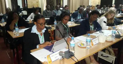 ACM14Audience2