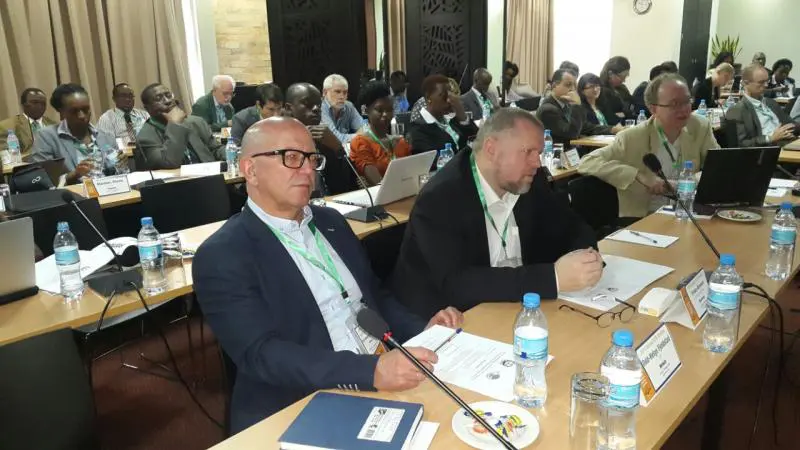 ACM14AudienceNorth