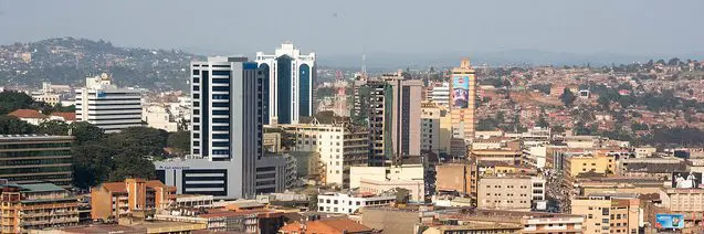 Appel à propositions de recherche sur la taxe foncière en Afrique