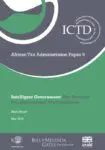 Intelligent Government: How Research Can Help Increase Tax Compliance