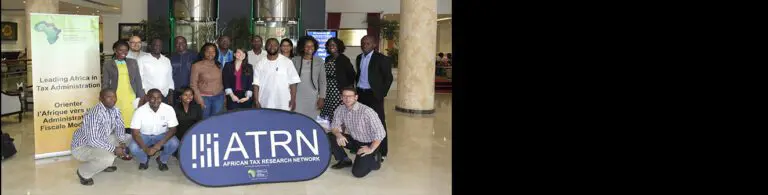 2e congrès de l'ATRN – appel à contributions, les inscriptions sont ouvertes