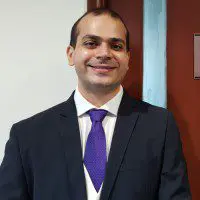 Abdul Muheet Chowdhary