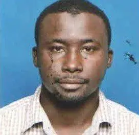 Abdulsalam Mas'ud