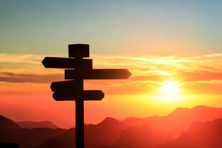 Have we reached a critical juncture for global tax governance?