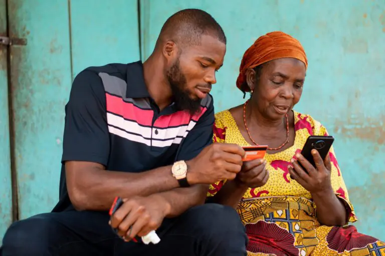 Ghana’s new e-levy: The sour, sweet and switches so far