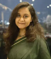 Adri Das Dyuti