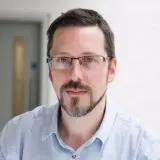 Alex Cobham