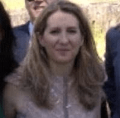 Ana Henche Cuesta