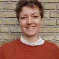 Ane Karoline Bak
