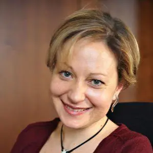 Anna Creti
