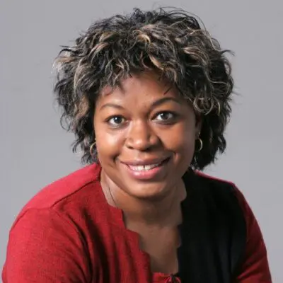 Annet Oguttu