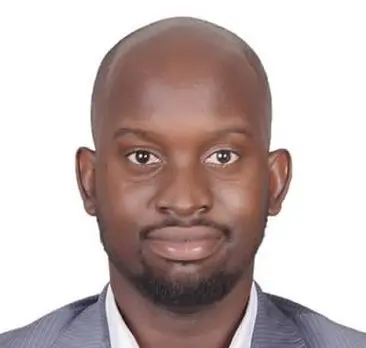 Uzochukwu Uchechukwu Alutu