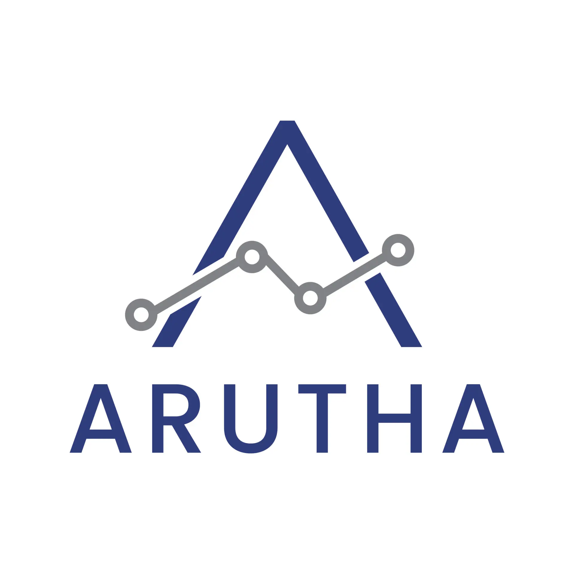 Logo : Arutha