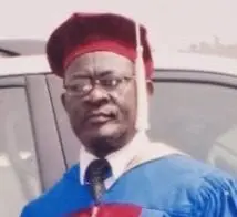 Ashu Mc Moi Ndi
