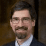 Bill Savedoff