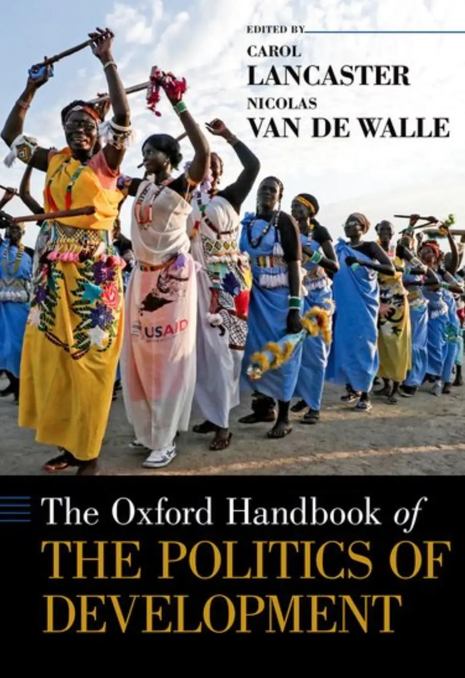 Chapter 13: Taxation and Development