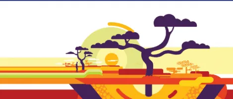 Capacity Building for International Taxation in African Revenue Authorities