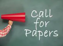 Call for Papers: African Tax Administration Research Day, 19 October, Entebbe, Uganda