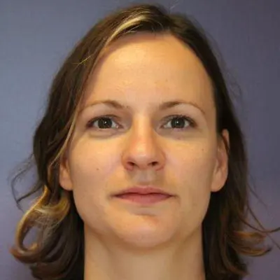 Cassandra Vet