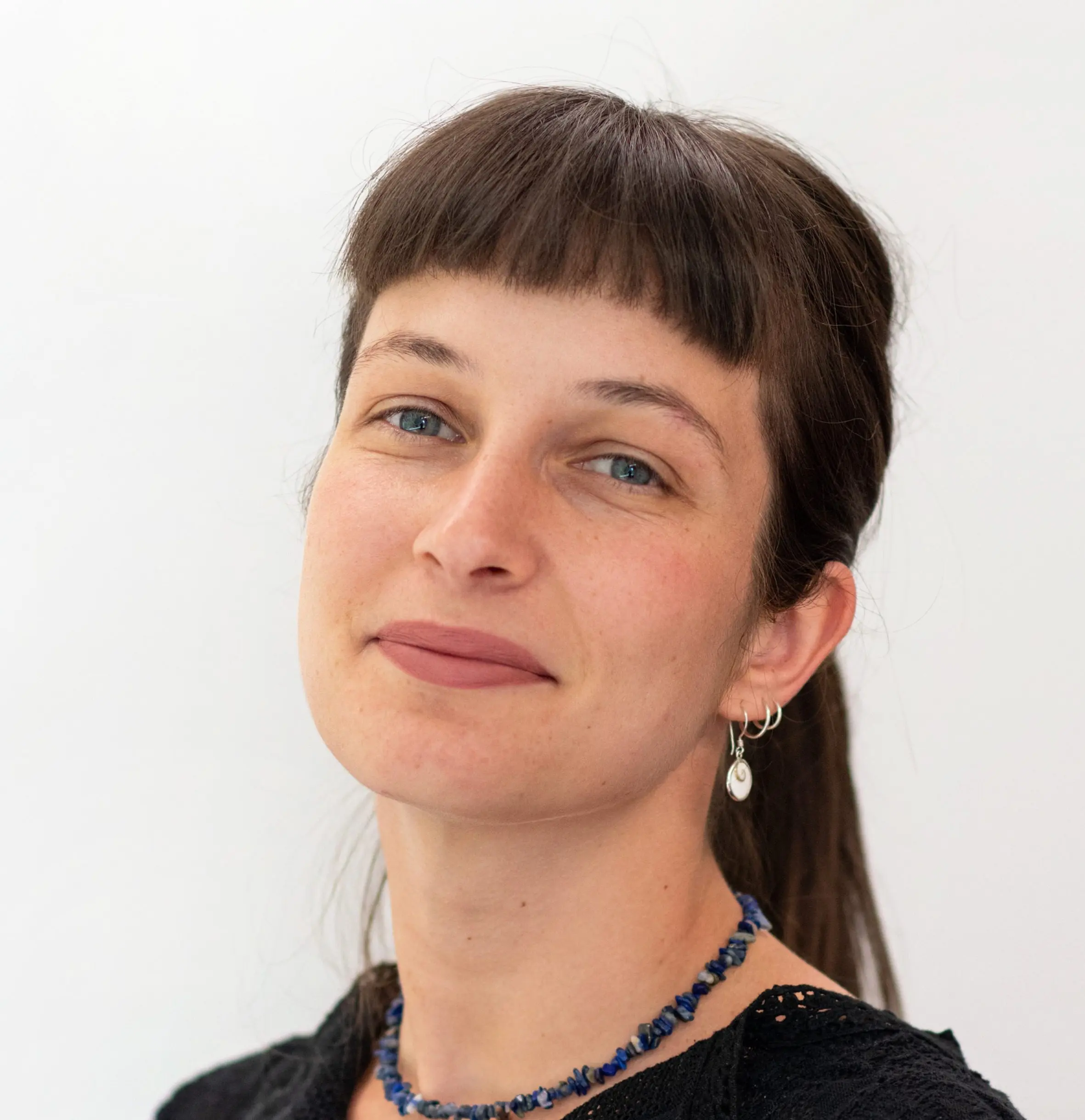 Celeste Scarpini
