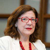 Chiara Bronchi