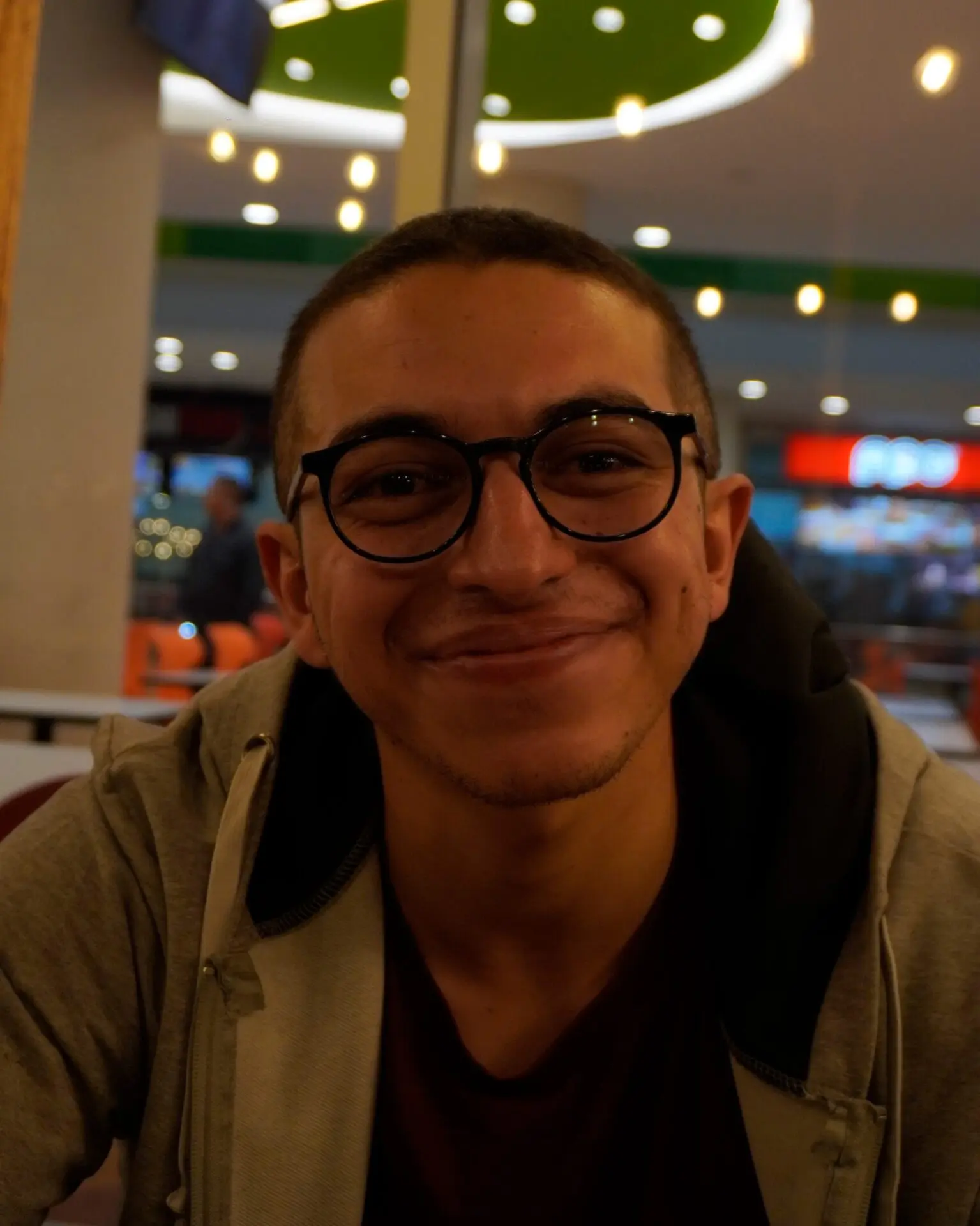 Wilfre Velez