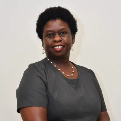 Doris Akol