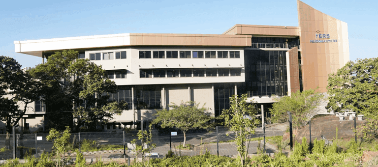 Lancement d'une enquête nationale sur la conformité fiscale en Eswatini