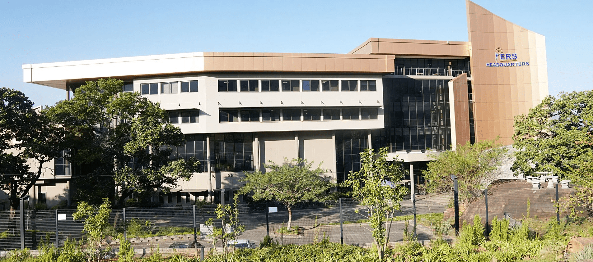 National tax compliance survey launched in Eswatini