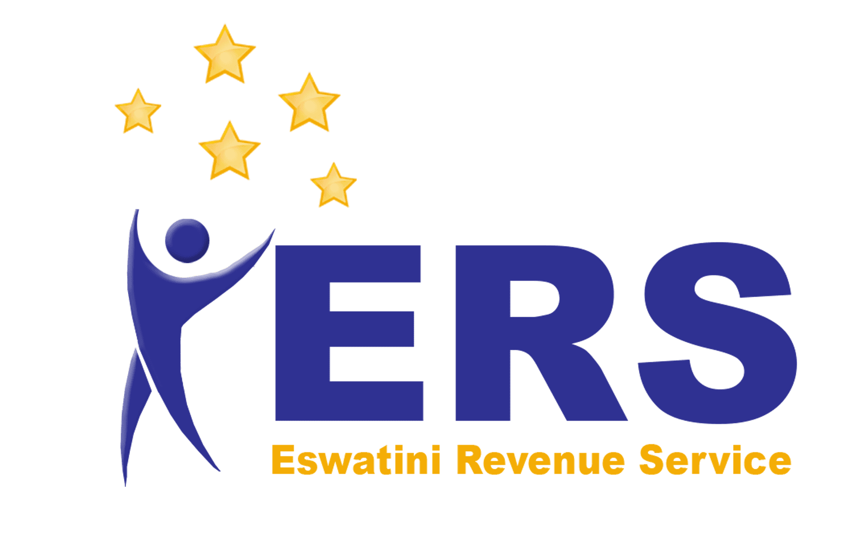 Logo : Eswatini Revenue Service
