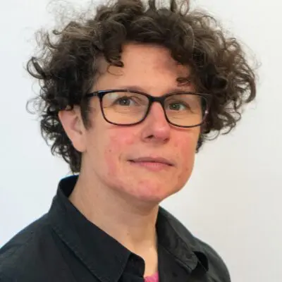 Emilie Wilson