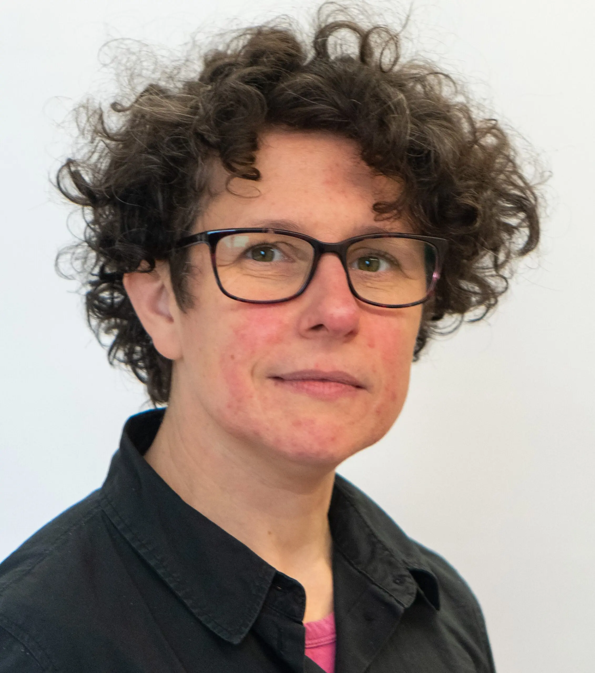 Emilie Wilson