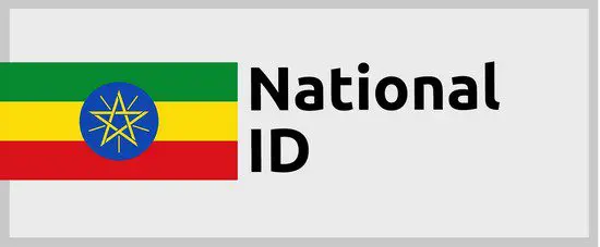 Ethiopia’s national digital ID: A breakthrough for tax system transformation?