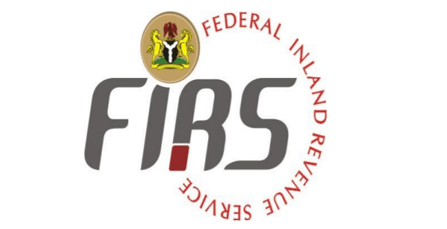 FIRS assisting researchers with access to tax data through NTRN